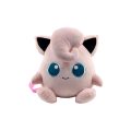 Τσάντα Πλάτης CYP Brands: Pokémon - Jigglypuff 28cm
