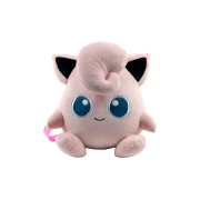 Παιδική Τσάντα Πλατης Pokémon - Jigglypuff