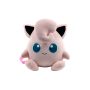 Τσάντα Πλάτης CYP Brands: Pokémon - Jigglypuff 28cm