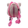 Τσάντα Πλάτης CYP Brands: Pokémon - Jigglypuff 28cm