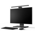 Baseus i-Wok Φωτιστικό Οθόνης DGIWK-B01 Black