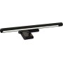 Baseus Φωτιστικό Οθόνης LED DGIWK-P01 - Black