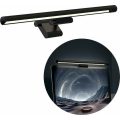 Baseus Φωτιστικό Οθόνης LED DGIWK-P01 - Black