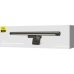 Baseus Φωτιστικό Οθόνης LED DGIWK-P01 - Black