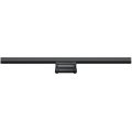 Baseus I-Wok2 Φωτιστικό Οθόνης με Touch Panel - Black