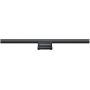 Baseus I-Wok2 Φωτιστικό Οθόνης με Touch Panel - Black