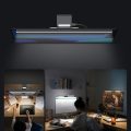 Baseus I-Wok2 Φωτιστικό Οθόνης με Touch Panel - Black