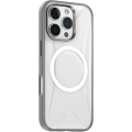 Θήκη BLUEO APE Legend Anti-Drop Phone Case - Apple iPhone 16 Pro Max - Gray