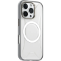 Θήκη BLUEO APE Legend Anti-Drop Phone Case - Apple iPhone 16 Pro Max - Gray