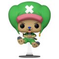 Funko Pop! Animation: One Piece - Chopperemon #1471