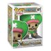 Funko Pop! Animation: One Piece - Chopperemon #1471