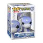 Funko Pop! Games: Pokemon - Dratini #1050