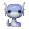Funko Pop! Games: Pokemon - Dratini #1050