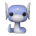 Funko Pop! Games: Pokemon - Dratini #1050
