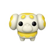 Funko Pop! Animation: Pokemon - Fidough #1051