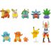 Pokemon: Battle Figure Multi-Pack