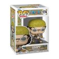 Funko Pop! Animation: One Piece - Usopp #1774