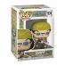 Funko Pop! Animation: One Piece - Usopp #1774