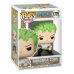 Funko Pop! Animation: One Piece - Roronoa Zoro #1775
