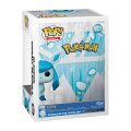 Funko Pop! Games: Pokemon - Glaceon #921