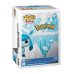 Funko Pop! Games: Pokemon - Glaceon #921