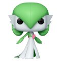 Funko Pop! Animation: Pokemon - Gardevoir #1052