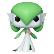 Funko Pop! Animation: Pokemon - Gardevoir #1052