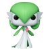 Funko Pop! Animation: Pokemon - Gardevoir #1052