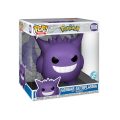 Funko Pop! Games: Pokemon - Gengar #1049 Supersized