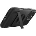Θήκη Spigen Slim Armor Magfit – Apple iPhone 16 Pro Max – Black