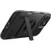 Θήκη Spigen Slim Armor Magfit – Apple iPhone 16 Pro Max – Black