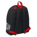 Παιδική Τσάντα Πλάτης CyP Brands: Pokémon - Pikachu Backpack