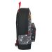 Παιδική Τσάντα Πλάτης CyP Brands: Pokémon - Pikachu Backpack