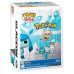 Funko Pop! Games: Pokemon - Glaceon #921