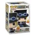 Funko Pop! Animation: One Piece - Sabo #922