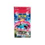 Pokémon Chinese Jumbo Boosterbox - CS3aC Primordial Arts