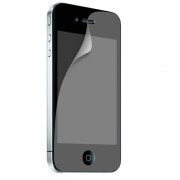 Μεμβράνη Προστασίας Οθόνης ( Hoco Hydrogel Pro HD Screen Protector ) για Apple iPhone 4S/4 - Clear 0.15mm