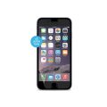 Μεμβράνη Προστασίας Οθόνης ( Hoco Hydrogel Pro HD Screen Protector ) για Apple iPhone 6s/6 - Clear 0.15mm