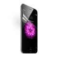 Μεμβράνη Προστασίας Οθόνης ( Hoco Hydrogel Pro HD Screen Protector ) για Apple iPhone 6s Plus/6 Plus - Clear 0.15mm