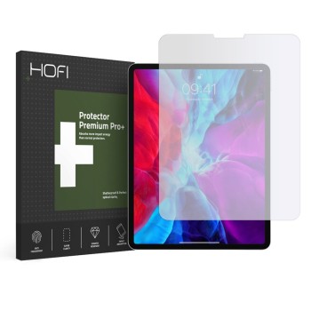 Tempered Glass Hofi Glass Pro+ για Apple iPad Air 4 2020/ iPad Air 5 2022- Διάφανο