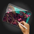 Tempered Glass Hofi Glass Pro+ για Lenovo Tab M11 11'' TB-330 - Διάφανο