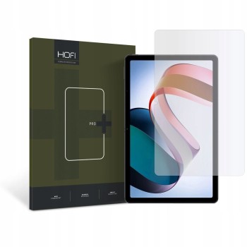 Tempered Glass Hofi Glass Pro+ για Xiaomi Redmi Pad 10.6 - Διάφανο