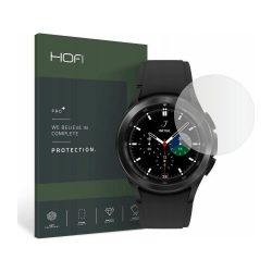 Tempered Glass Hofi Pro+ για το Samsung Galaxy Watch 4 Classic 42mm
