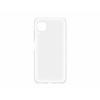 Huawei Original Protective Case για Huawei P40 Lite - Διάφανη