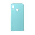 Θήκη Σιλικόνης Huawei για Huawei Nova 3 - Blue