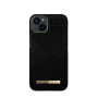 Θήκη Ideal of Sweden Fashion για Apple iPhone 13 Nightfall Croco