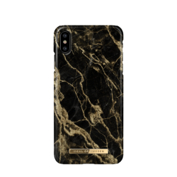 Θήκη Ideal of Sweden Fashion για Apple iPhone X/XS Port Laurent Marble