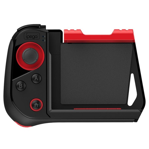 Ipega PG-9121 Red Spider Single-Hand Bluetooth game Controller