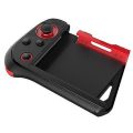 Ipega PG-9121 Red Spider Single-Hand Bluetooth game Controller