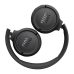 Ασύρματα Ακουστικά JBL Tune 520BT Pure Bass - Black